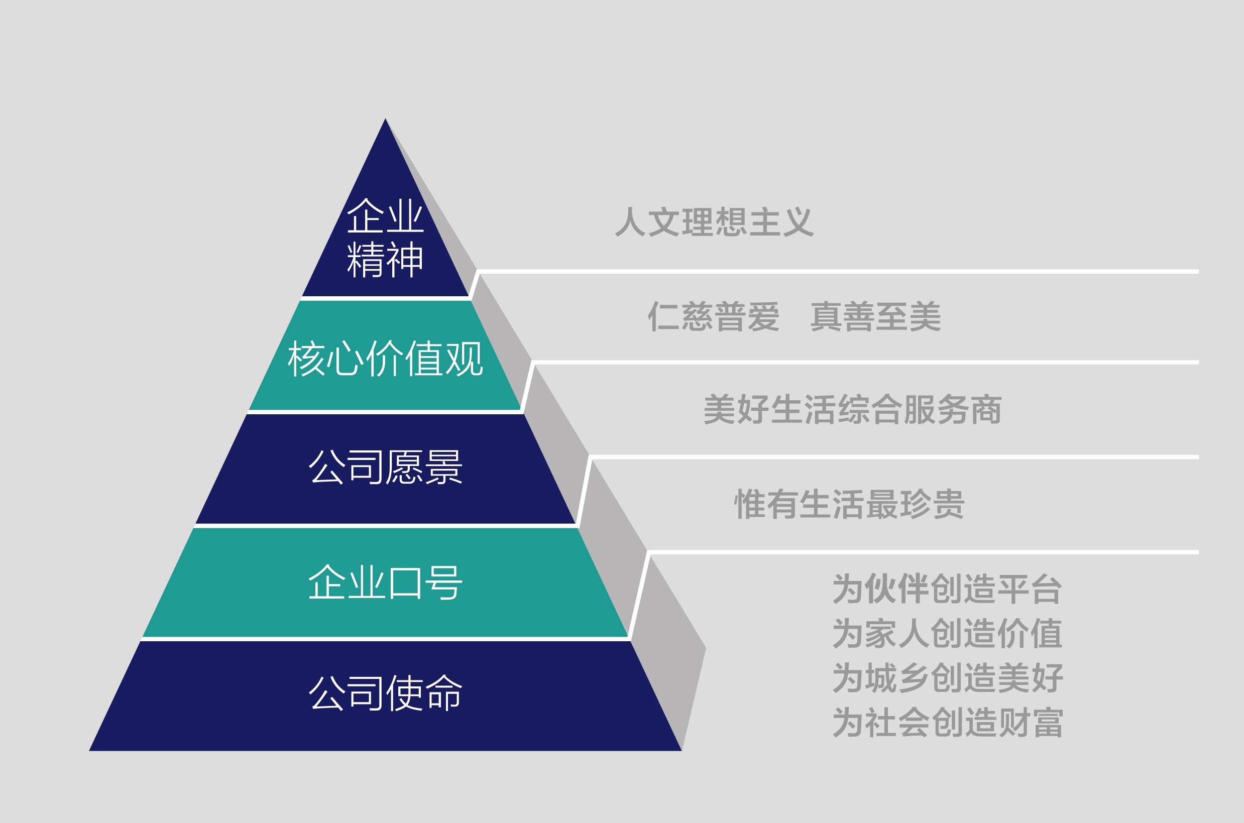 球速app官网下载图_20200327160256.jpg
